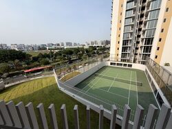 Grand Dunman (D15), Apartment #618944041